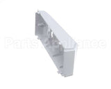 F80346S20HXP Panasonic Escutcheon