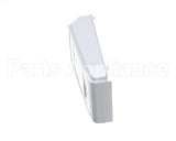 F80346S20HXP Panasonic Escutcheon