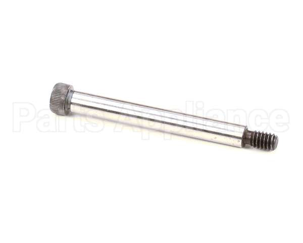 F808 Garland Bolt-Shldr 1/4-20X5/16Diax2.5L