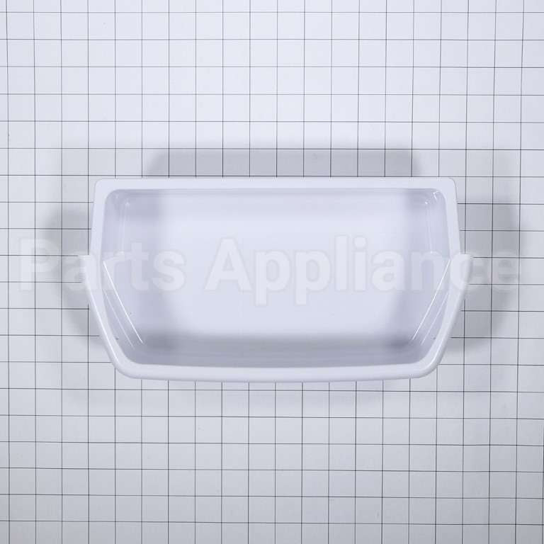 WP2204812 Whirlpool Bin-Cntlvr