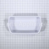 WP2204812 Whirlpool Bin-Cntlvr