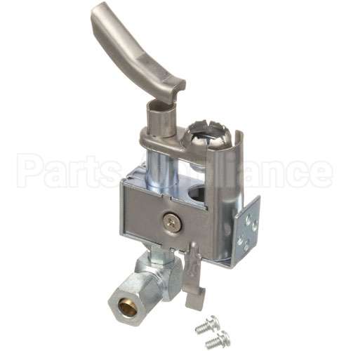 F810-0426 Compatible Garland Pilot Burner - Nat