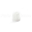 F8161201 Speed Queen Filter Elbi Valve