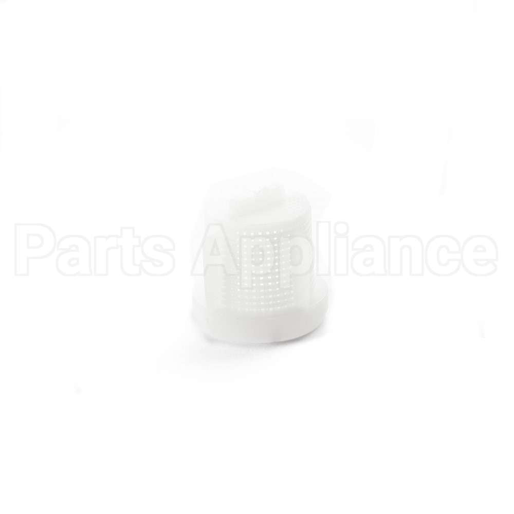 F8161201 Speed Queen Filter Elbi Valve