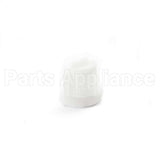F8161201 Speed Queen Filter Elbi Valve