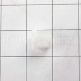 F8161201 Speed Queen Filter Elbi Valve