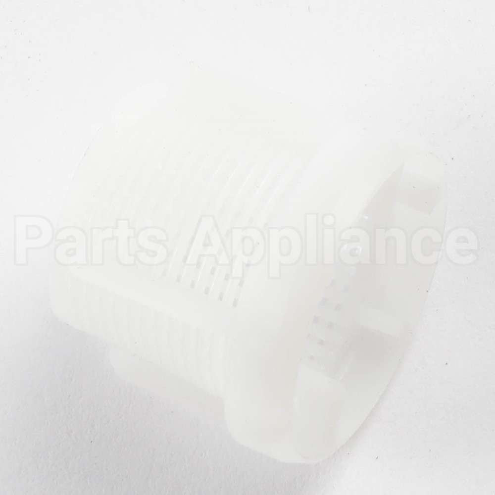 F8161201 Speed Queen Filter Elbi Valve