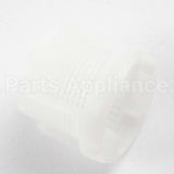 F8161201 Speed Queen Filter Elbi Valve