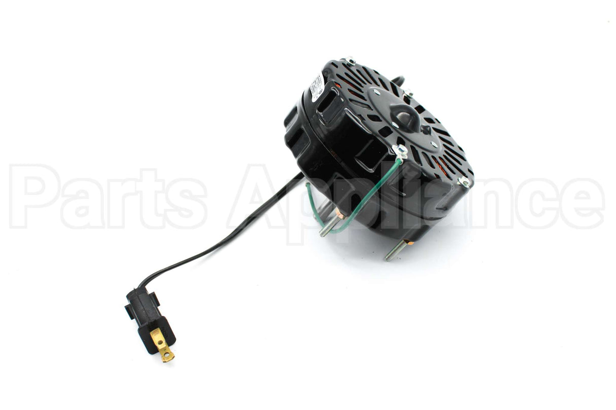 301813 Greenheck 115V 1/40Hp 1050Rpm Motor