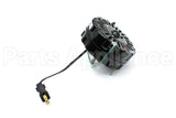 301813 Greenheck 115V 1/40Hp 1050Rpm Motor