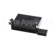 F82566F00AP Panasonic Lever