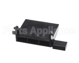 F82566F00AP Panasonic Lever