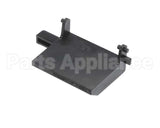 F82566F00AP Panasonic Lever