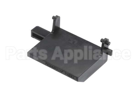 F82566F00AP Panasonic Lever