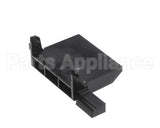 F82566F00AP Panasonic Lever