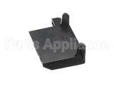 F82566F00AP Panasonic Lever