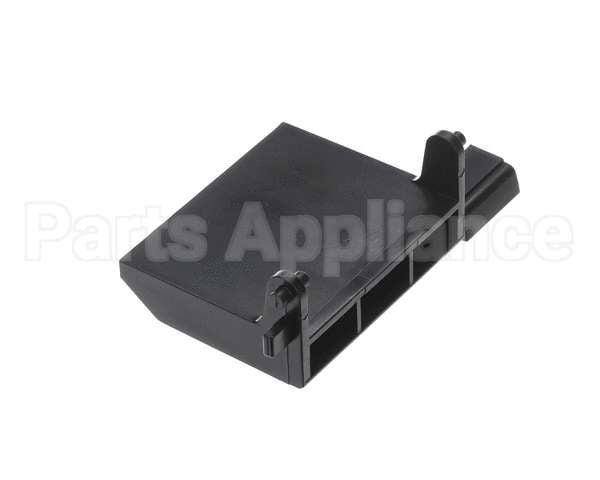 F82566F00AP Panasonic Lever