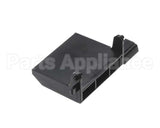 F82566F00AP Panasonic Lever