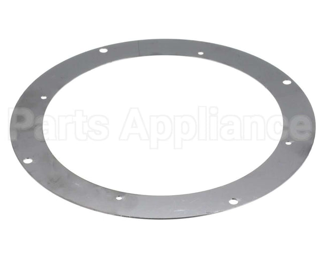 F828-91 Wasserstrom Fan Adapter Ring