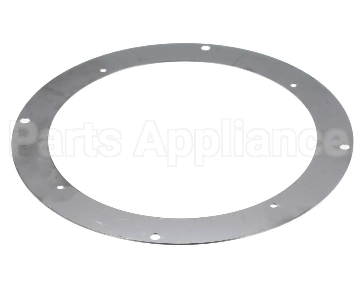 F828-91 Wasserstrom Fan Adapter Ring