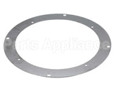 F828-91 Wasserstrom Fan Adapter Ring