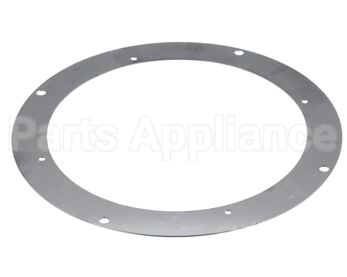 F828-91 Wasserstrom Fan Adapter Ring