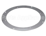 F828-91 Wasserstrom Fan Adapter Ring