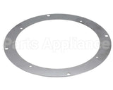 F828-91 Wasserstrom Fan Adapter Ring