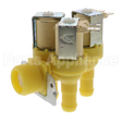 F8286401P Water Valve Compatible