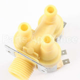 F8286401P Speed Queen Valve 3-Way 240-50/60 Us 20L/M
