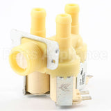 F8286401P Speed Queen Valve 3-Way 240-50/60 Us 20L/M