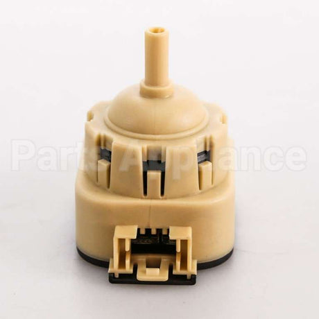 WH12X10595 GE Sensor Pressure