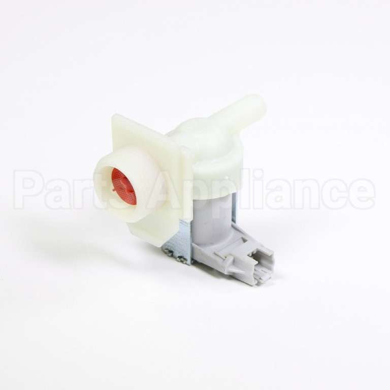 00428212 Bosch Valve-Magnet