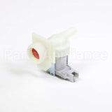 00428212 Bosch Valve-Magnet