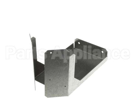 F834140FGL Hillphoenix Kpbk5"Riserowezv 18Gmsp