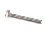 F835 Garland Hhms 18-8Ss 5/16-18X2 Full Thd