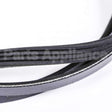 F8382801 Speed Queen Belt Poly-V 690J4 C20 1Hp