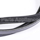 F8382801 Speed Queen Belt Poly-V 690J4 C20 1Hp