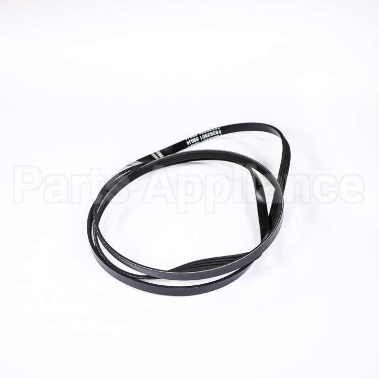 F8382801 Speed Queen Belt Poly-V 690J4 C20 1Hp