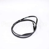 F8382801 Speed Queen Belt Poly-V 690J4 C20 1Hp