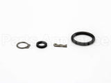 F84-0433 Copeland Comfort Control (White Rodgers) Int. Assy For 1311/1361 3/4"