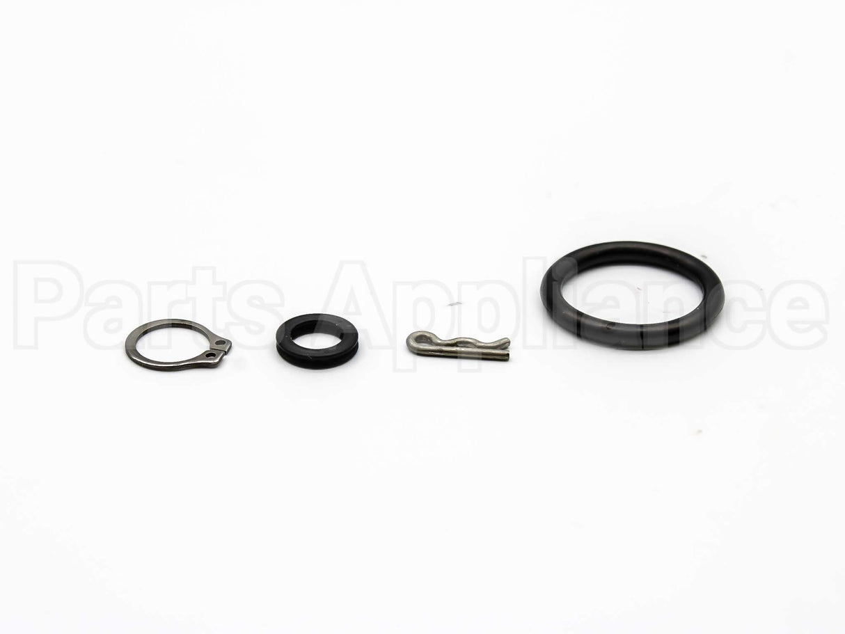 F84-0433 Copeland Comfort Control (White Rodgers) Int. Assy For 1311/1361 3/4"