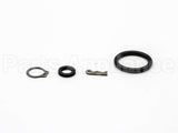 F84-0433 Copeland Comfort Control (White Rodgers) Int. Assy For 1311/1361 3/4"