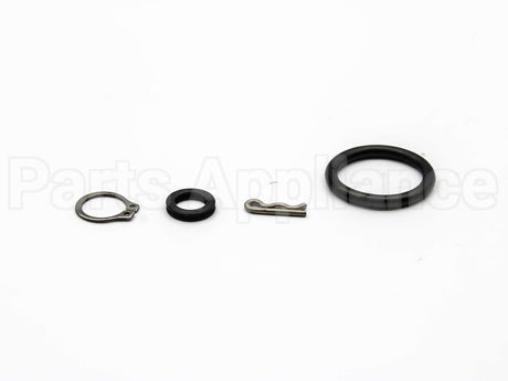 F84-0433 Copeland Comfort Control (White Rodgers) Int. Assy For 1311/1361 3/4"