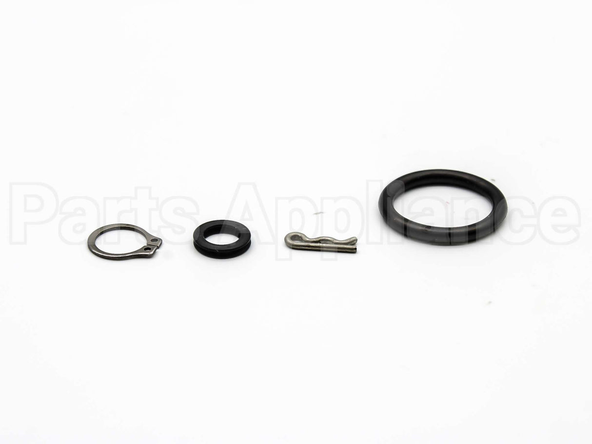F84-0433 Copeland Comfort Control (White Rodgers) Int. Assy For 1311/1361 3/4"