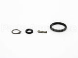 F84-0433 Copeland Comfort Control (White Rodgers) Int. Assy For 1311/1361 3/4"