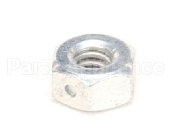 F84 Garland Nut-10-24 Hex Two Way Lock