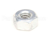 F84 Garland Nut-10-24 Hex Two Way Lock
