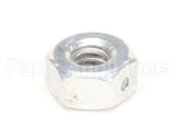 F84 Garland Nut-10-24 Hex Two Way Lock