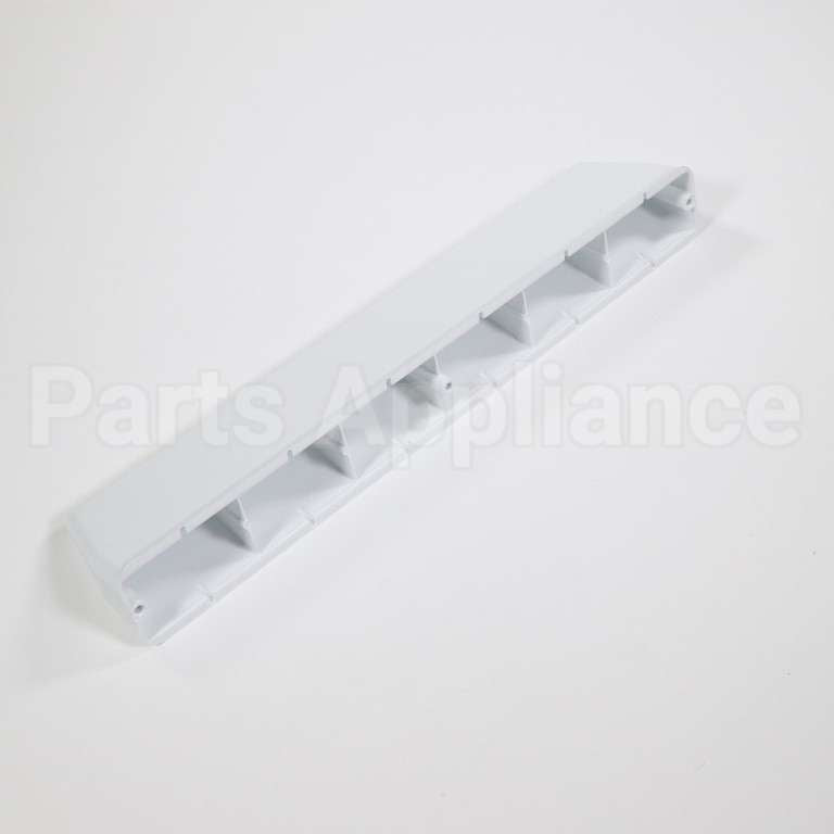 137552900 Frigidaire Vane